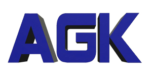 agk_malaysia_valve