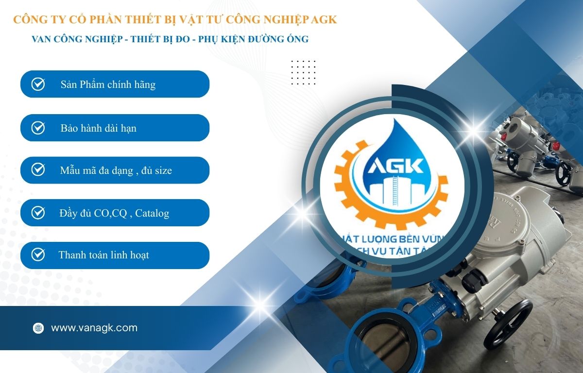cong-ty-agk