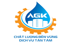 cong-ty-co-phan-thiet-bi-vat-tu-cong-nghiep-agk