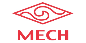 mach_valve