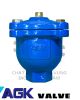 van-xa-khi-ren-agk-malaysia - ảnh nhỏ  1