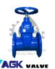 van-cong-agk - ảnh nhỏ  1