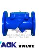 van-1-chieu-agk-malaysia - ảnh nhỏ  1